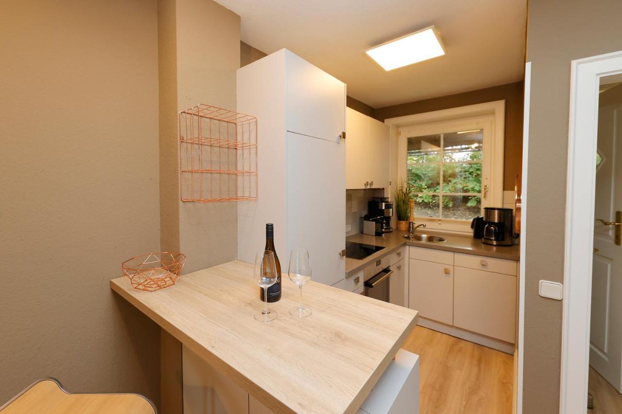 Ameland Reethus In Ferienhaus