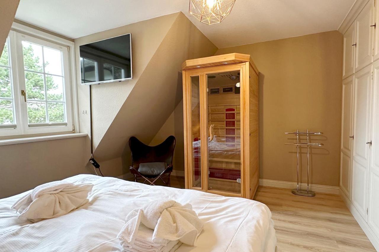 Ameland Reethus In Ferienhaus *